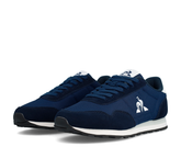 Le Coq Sportif Astra MAR - 2320565-205